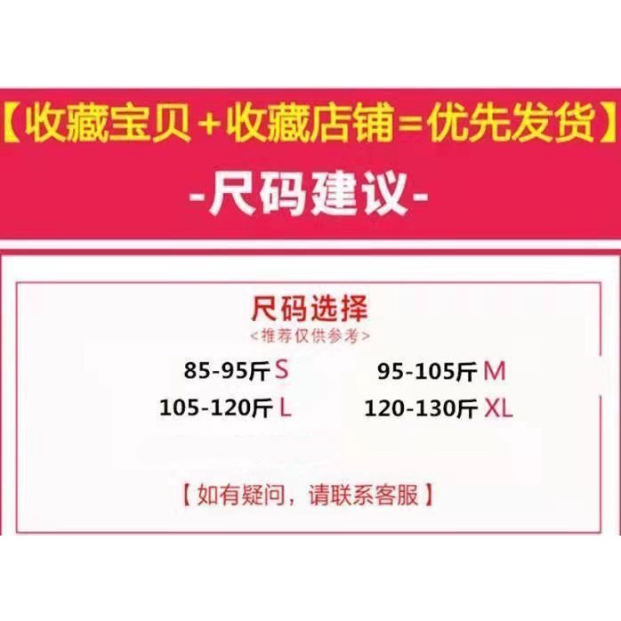 Áo Sweater Thời Trang Cao Cấp Phong Cách Phương Tây Cho Nữ