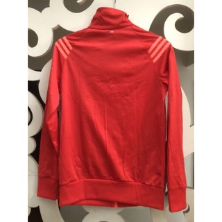 Áo khoác lạnh Adidas ClimaLite (Size S)(Mỹ)
