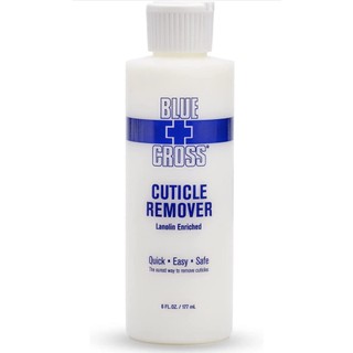 Nước mềm da Blue Cross 177ml nhập khẩu chính hãng Mỹ