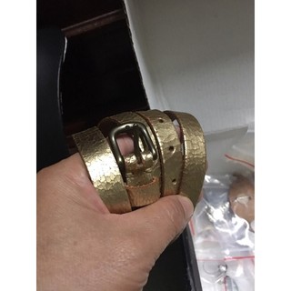 Dây nịt kiểu si tuyển Nhật