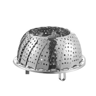 Vỉ hấp KLOCKREN IKEA chính hãng (có sẵn)