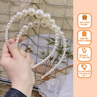 Bờm Ngọc -Trai Xinh Đội Đầu Tổng Kho Sỉ Áo Dài Việt