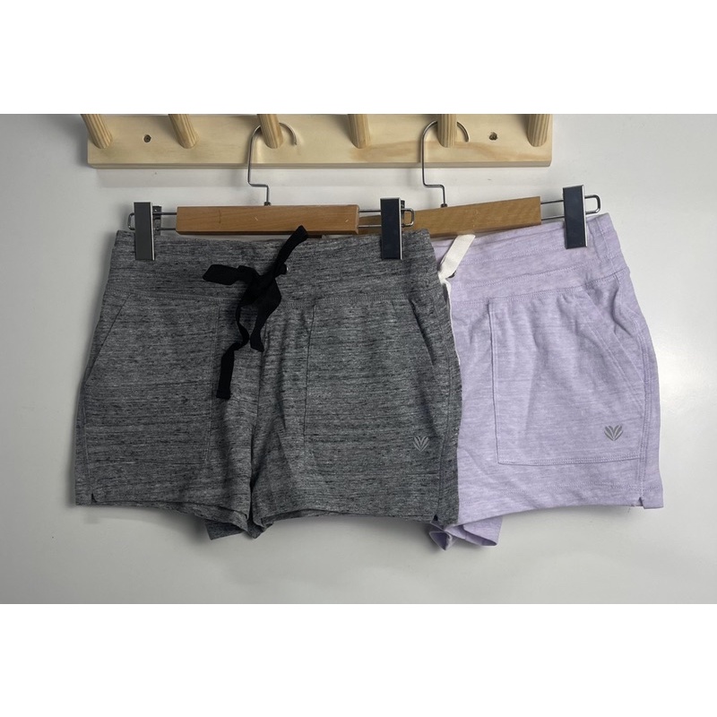 Quần Short Hàng VNXK size xs,S,M,L)