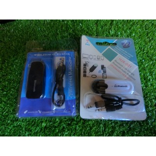 Combo usb bluetooth yet-m1 - dùng cho loa và amply + bộ chuyển đổi loa thường thành loa bluetooth 5.0 hjx-001 cao cấp