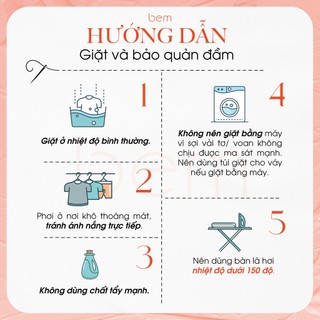 VA003- ĐẦM TIỆC RỚT VAI BEM