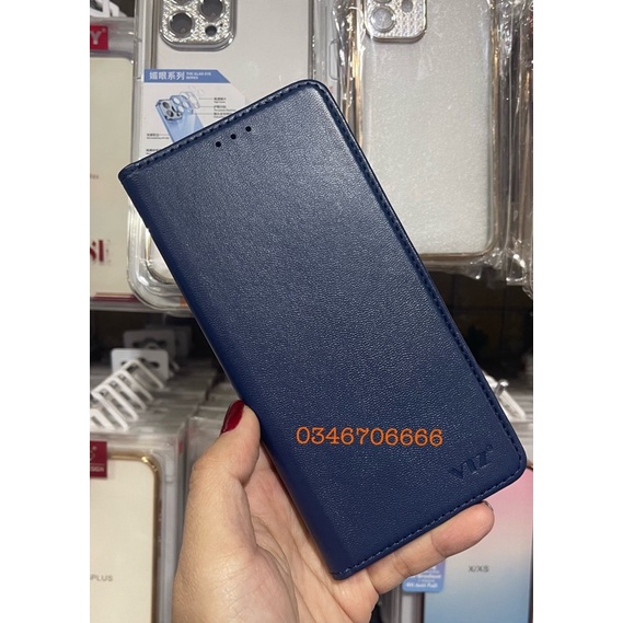 Bao da VTZ Cài thẻ ip14/ ip14pro/ ip14 plus/ ip14pro max