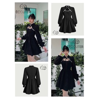 Váy Sophia Dress