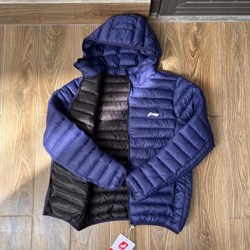 Phao Nam Siêu Nhẹ