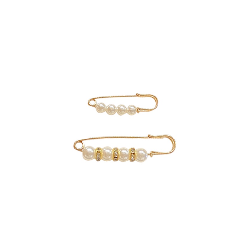 Ghim Cài Quần Áo Thay Đổi Kích Thước Thời Trang Có Thể Điều Chỉnh