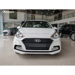 CỦ ĐẤM SỐ HYUNDAI I10 BẢN ĐỦ