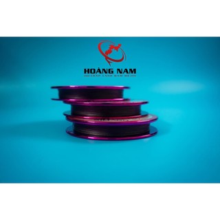 THẺO PE CARBON SIMAGO 20M