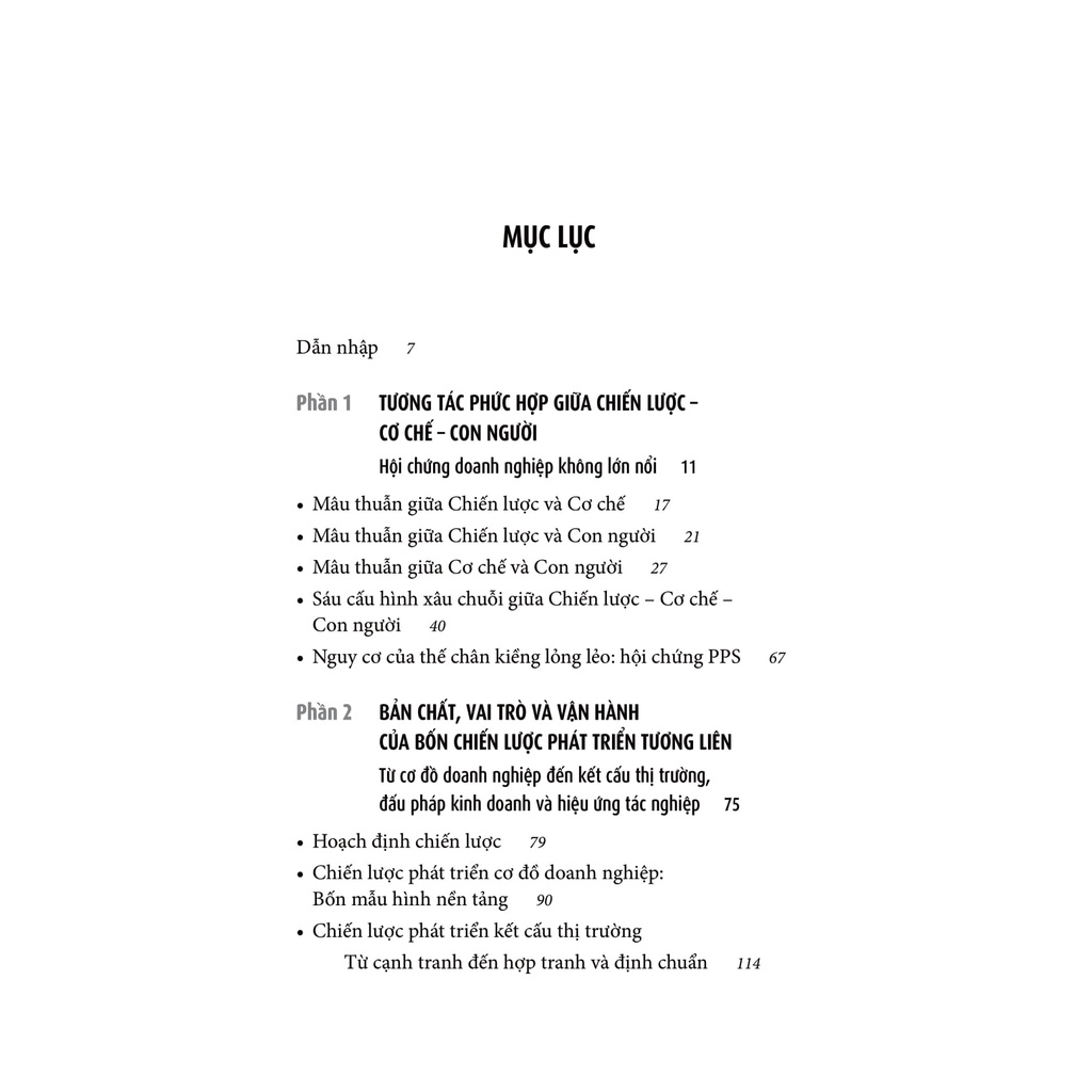 Sách - Dám Nghĩ Lại - FN