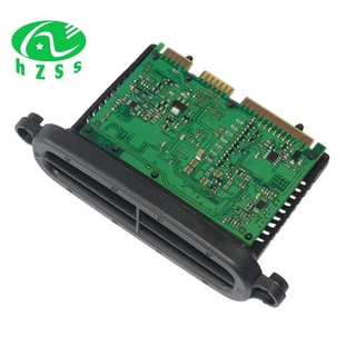 Mô đun chất lượng cao cho đèn pha xe hơi bmw 5 series f07 gt f10 f11 7316217 63117316217 7267044 7279625