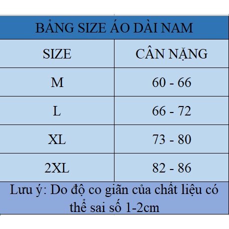Áo dài cách tân gia đình Năm Mới Đoàn Viên đủ size - L20