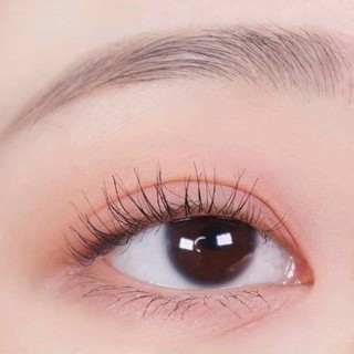 Bấm mi Sivanna Colors cong vút