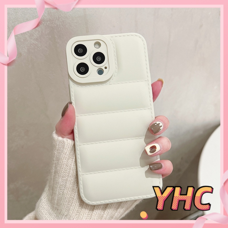 Ốp Điện Thoại Cho Iphone 6 / K6 / 6S / 6splus / 7 / 7plus / 8 / 8plus / X / xr / xs / 11 / 12 / 13 / Pro / Max / plus / promax-1002