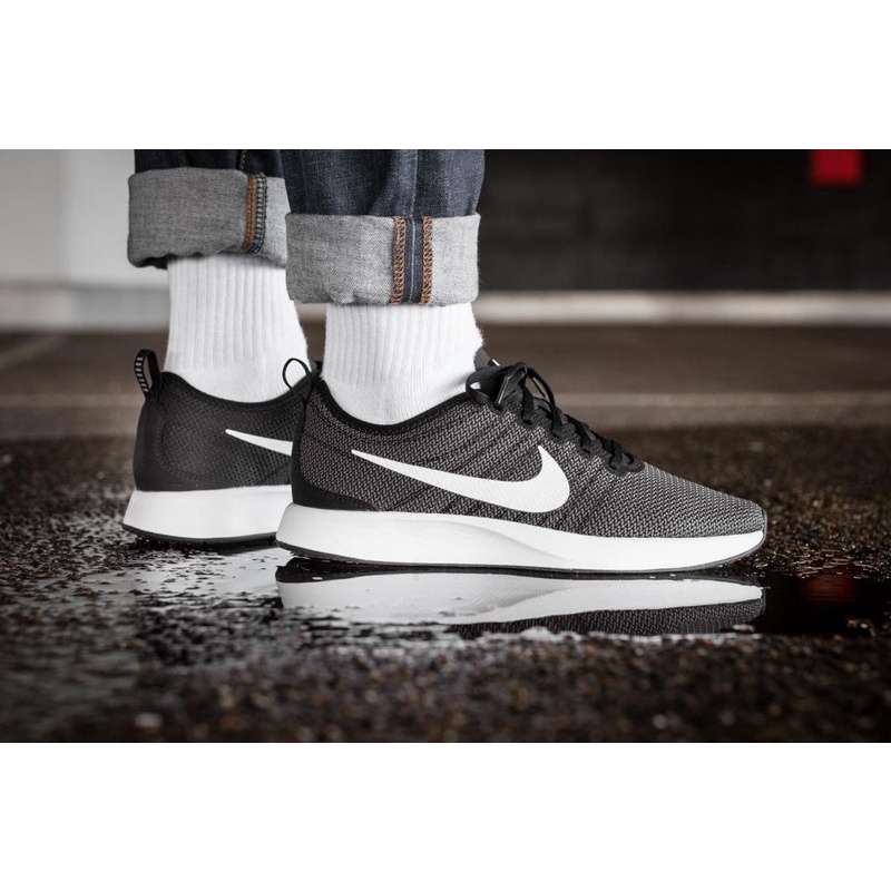 GIÀY NIIKE THỂ THAO CHÍNH HÃNG FULLBOX