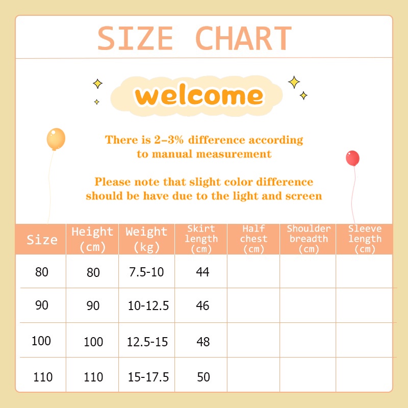 Đầm hoa  không tay với mũ thời trang mùa hè cho bé gái 1-5 tuổi