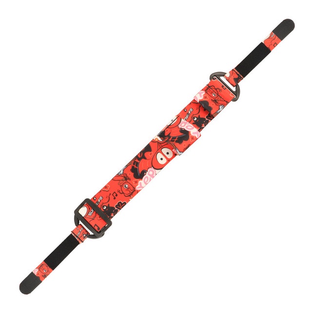 Dây Đeo Mắt Kính Cho DJI Avata Goggles 2 / FPV V2