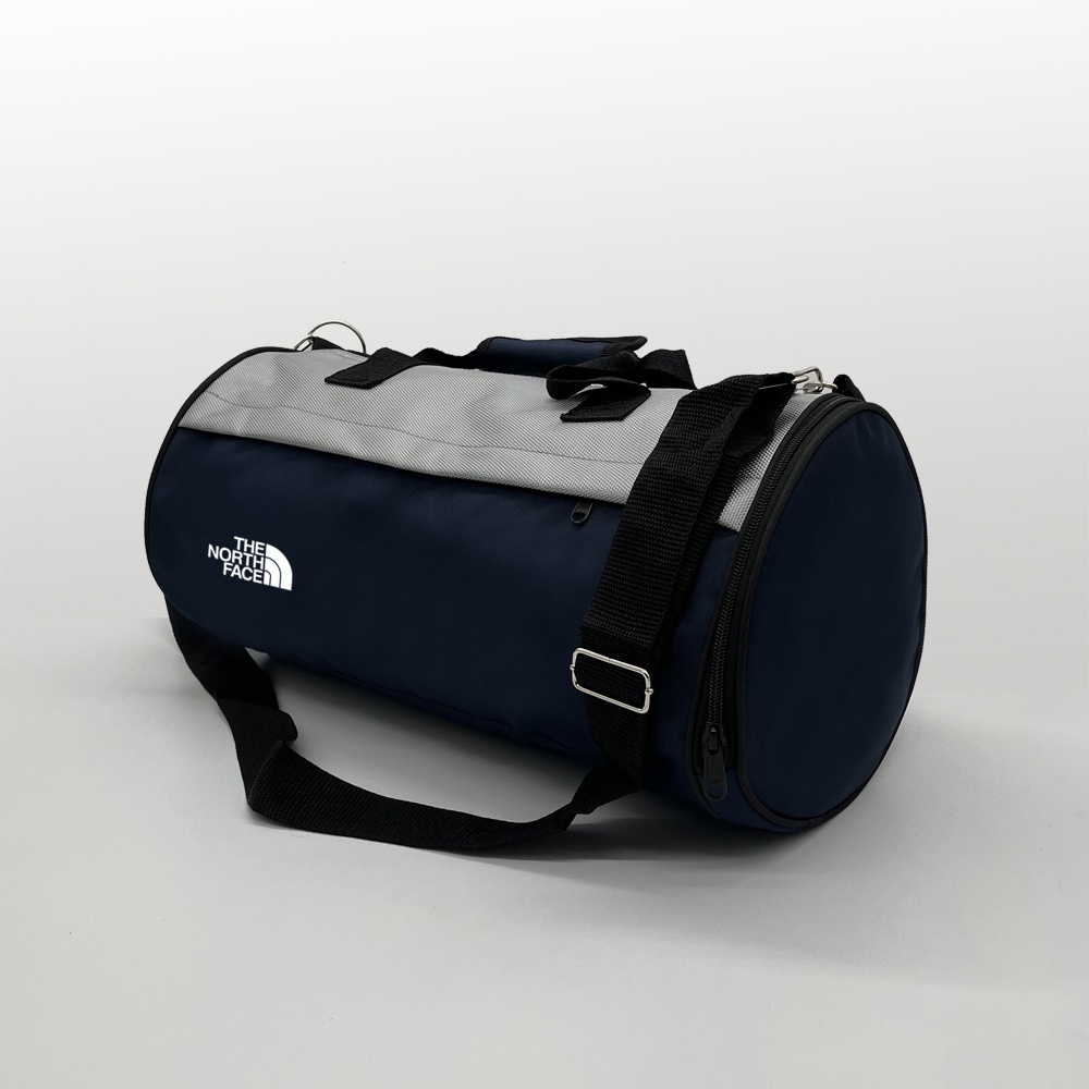 [MÃ NHAM6 GIẢM 30K][GIÁ SỈ] - Túi Đeo Chéo,Túi Thể Thao Có Ngăn Đựng Giày Riêng Biệt