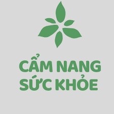 Cẩm nang sức khỏe - 36 bí quyết sống khỏe mỗi ngày