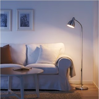 Đèn cây lersta ikea chính hãng