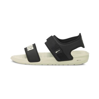 [AUTH] Sandal 22ss Softride Sandal bill hàn