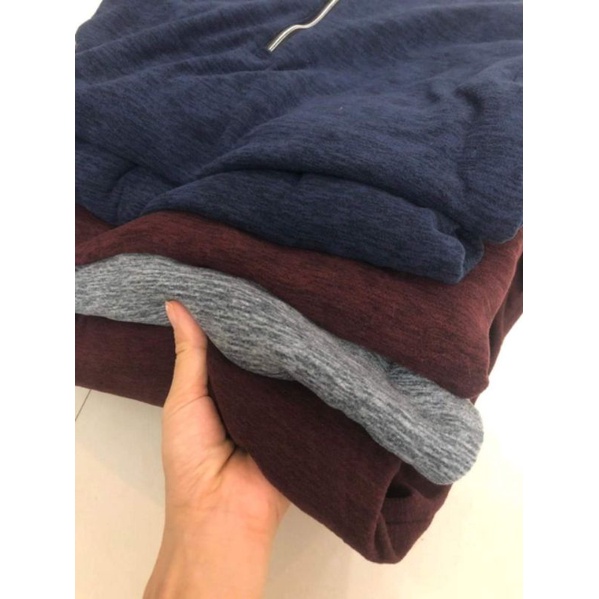 Áo giữ nhiệt PARAGONA xuất Hàn