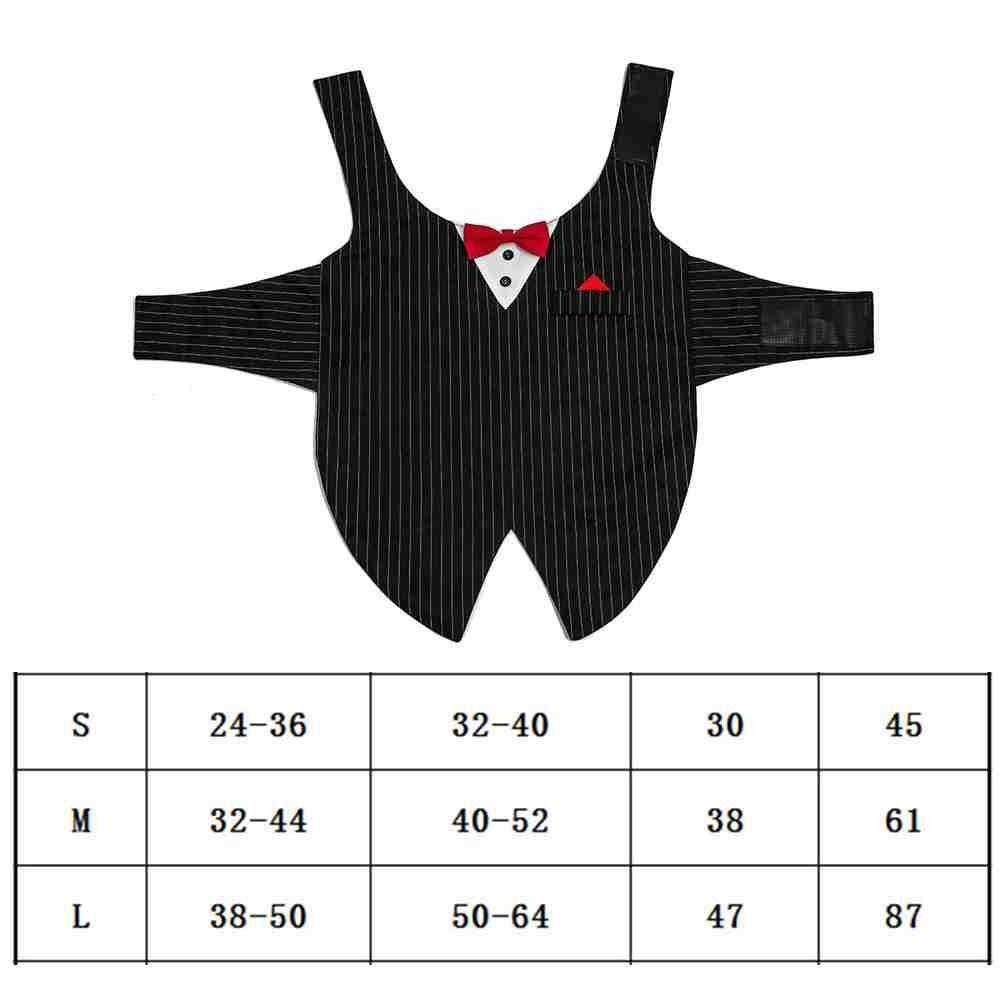 Yếm Đeo Cổ Thời Trang Xinh Xắn Cho Thú Cưng