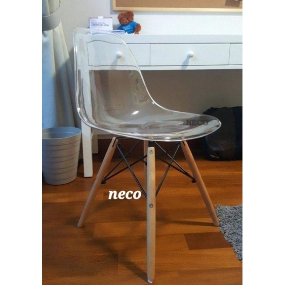 Ghế bàn học , ghế ăn khung sắt mặt nhựa