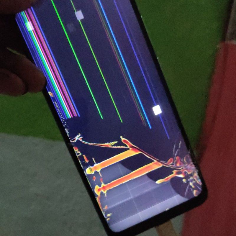 Điện thoại vsmart star5