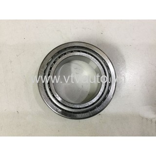 Vòng Bi MAY Ơ Trước DAEWOO Lanos, CIELO