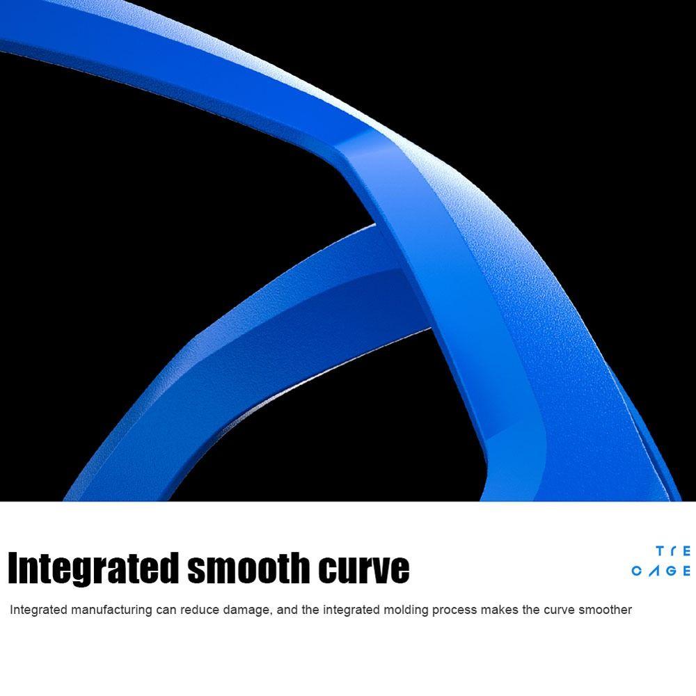 Giá Đỡ Bình Nước Chuyên Dụng Cho Xe Đạp Leo Núi