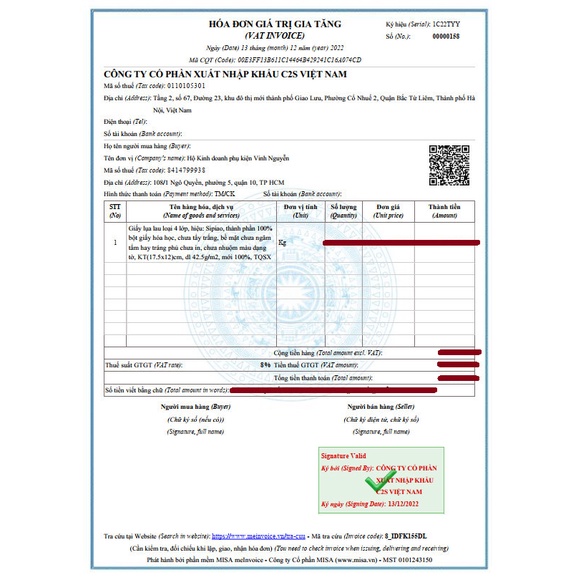 Khăn Giấy ăn Gấu trúc Sipiao mã 1028 chính hãng tại VN không chất tẩy trắng, cấu tạo 4 lớp thấm hút tốt an toàn cho bé