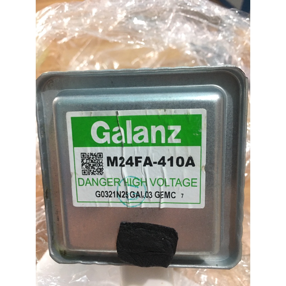 Phụ kiện lò vi sóng ,súng lò vi sóng các loại , tụ điện diod cầu chì, motor đảo.....