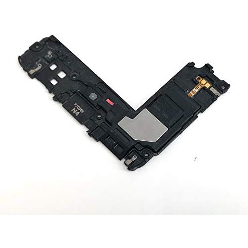 Loa trong, Loa ngoài Samsung S9 Plus G965 hàng zin bóc máy