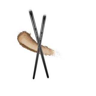 Cọ Nhấn Mắt Fillimilli Small Eyeshadow Brush 512