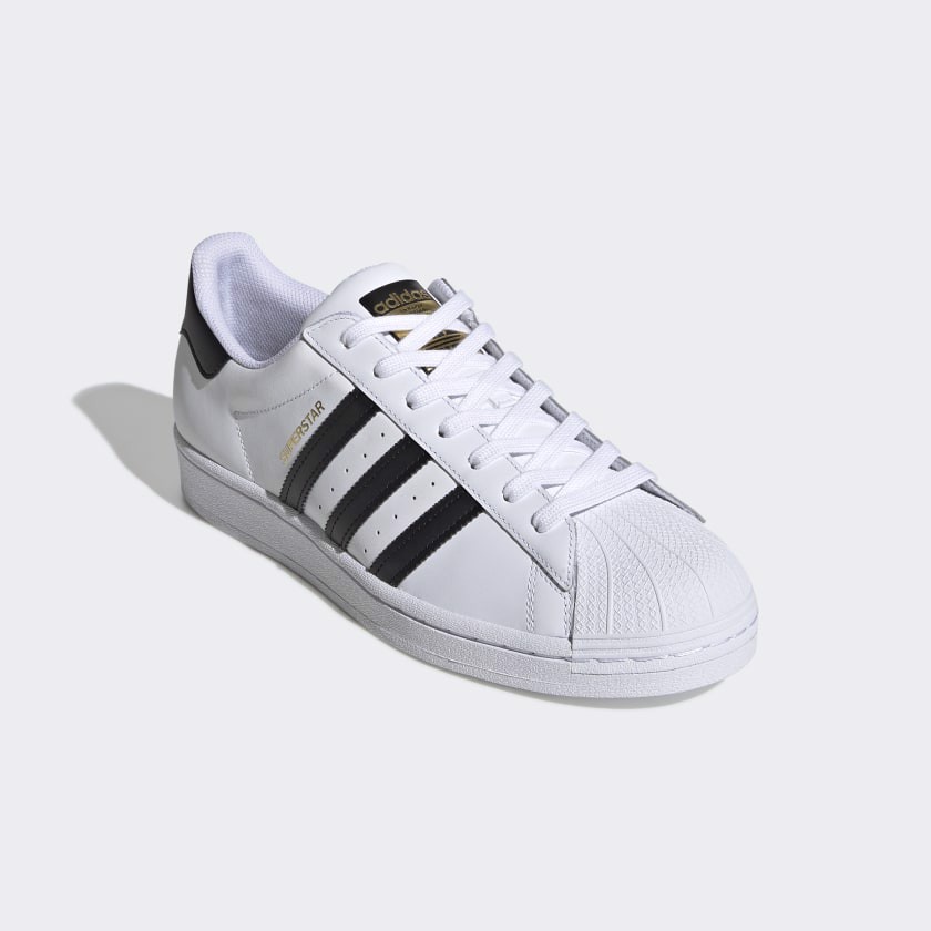 Giày Sneaker Superstar Ftwwht/Cblack/Ftwwht_EG4958