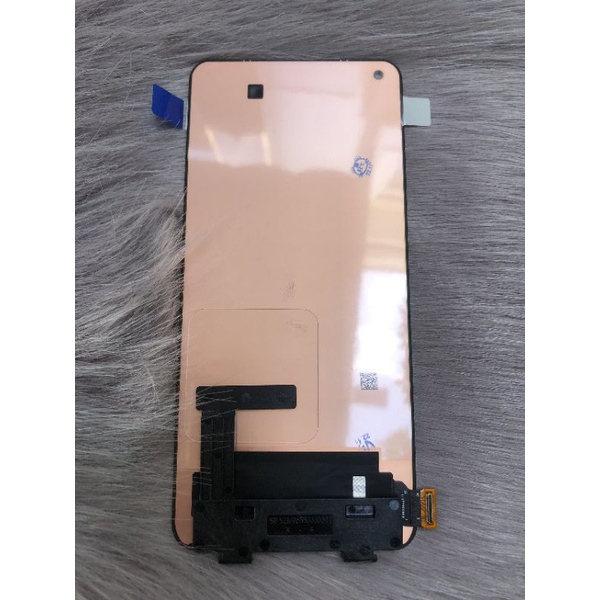 Màn hình Xiaomi 11 lite zin