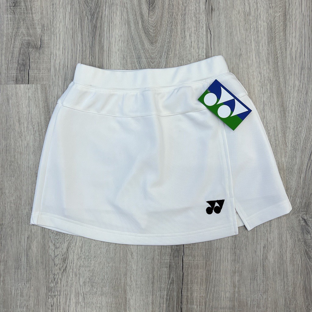 Váy cầu lông, Váy thể thao Yonex