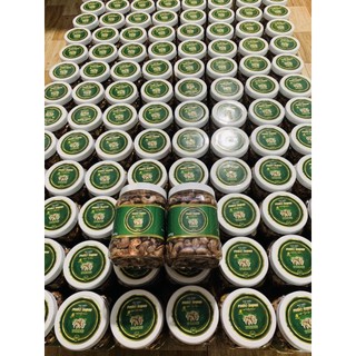 HẠT ĐIỀU RANG MUỐI NGUYÊN HẠT CÒN VỎ LỤA 500GR CHUYÊN ĐỂ BIẾU TẶNG LOẠI 1 THƯỢNG HẠNG