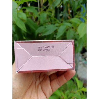 Serum Dưỡng Sáng Mờ Thâm POND'S 7.5ml