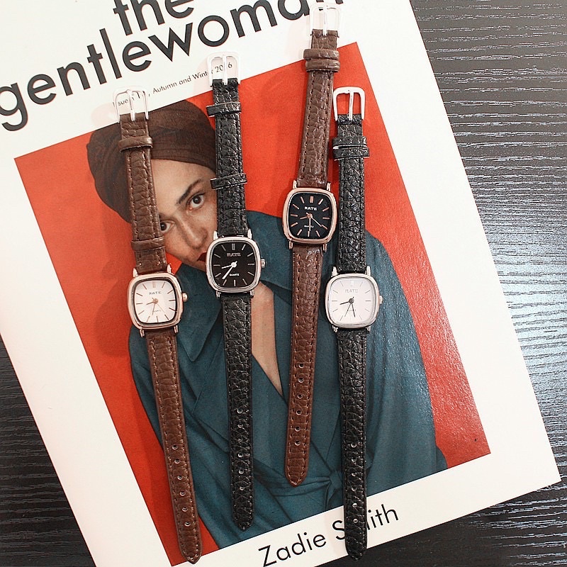 Đồng hồ cho bé trai gái đều đx