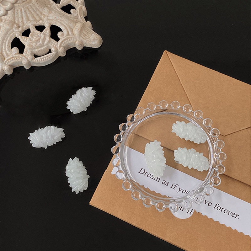 Kẹp Tóc Dễ Thương Vui Cơm Sushi Phụ Kiện Thời Trang Cho Nữ AB220