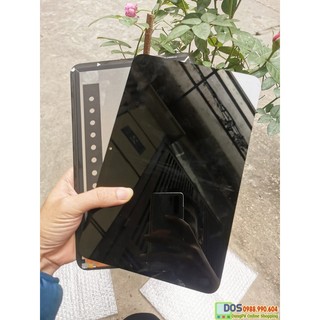 Full bộ màn hình nokia t20 , thay màn hình máy tính bảng nokia t20