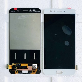 Màn hình lcd oppo f3 plus / f3+ nguyên bản