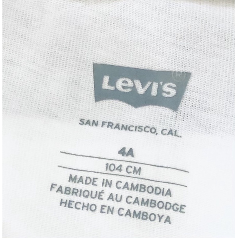 Áo bé gái size 2-16t