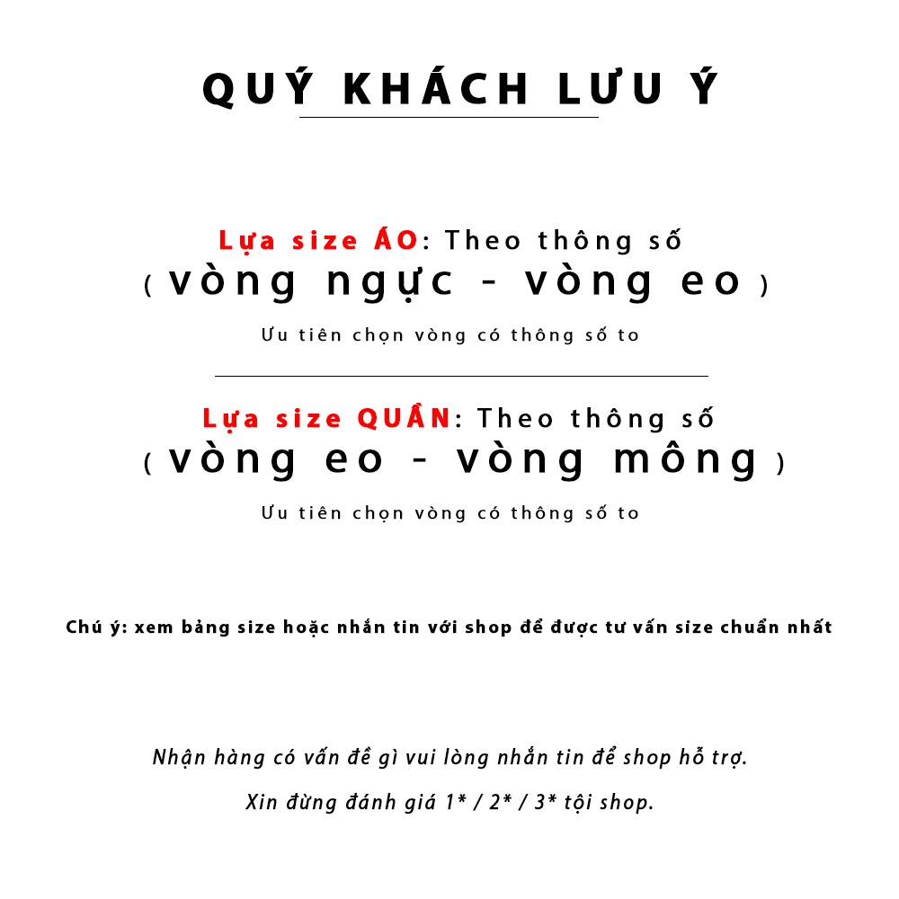 Quần áo dài cách tân lưng chun siêu mát ELY STORE chất phi óng dày dặn màu đen