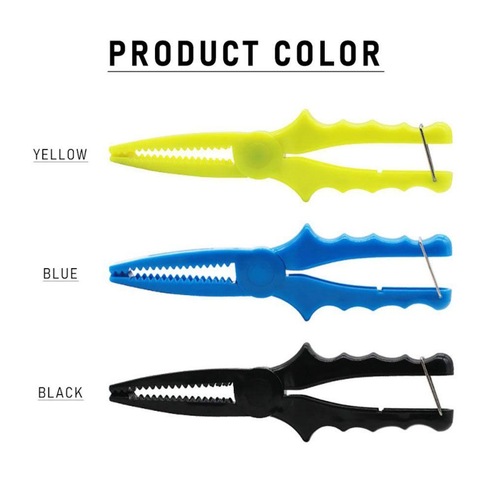 Kìm Kẹp Cá Chuyên Dụng Chất Lượng Cao