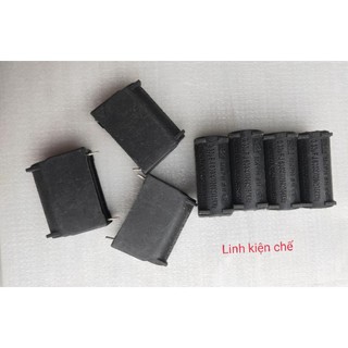 Tụ điện bếp từ chất lượng tốt